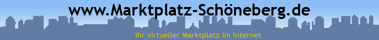 www.Marktplatz-Schöneberg.de